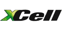 XCell XCell