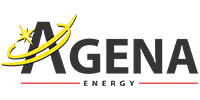 Agena Energy