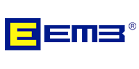 EEMB EEMB