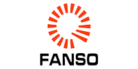 Fanso Fanso