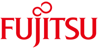 Fujitsu proizvodi