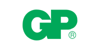 GP GP