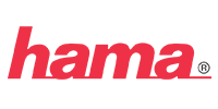 Hama