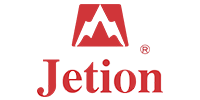 Jetion