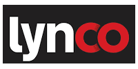 Lynco Lynco
