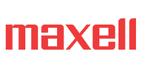 Maxell Maxell