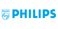 Philips proizvodi