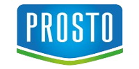Prosto Prosto