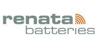 Renata Batteries proizvodi