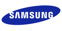 Samsung proizvodi