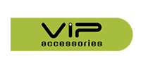 Vip Vip