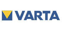 Varta