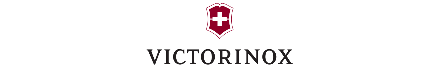 Victorinox