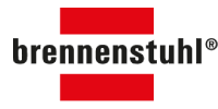 Brennenstuhl