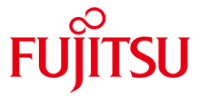 Fujitsu