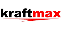 Kraftmax Kraftmax