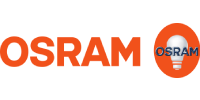Osram Osram