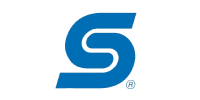Somogyi Elektronic Somogyi Elektronic