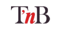 TnB TnB