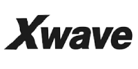 Xwave Xwave