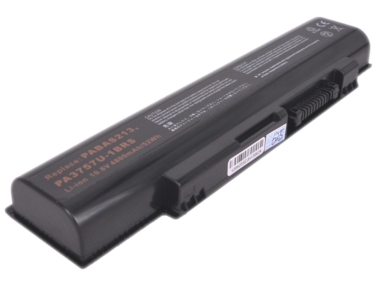 Battery ноутбук. Батарея для ноутбука Qosmio f 60. Pa3757u-1brs. Toshiba Qosmio f60 батарея. Батарея для ноутбука Тошиба.