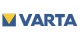 Varta