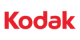 Kodak