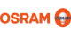 Osram