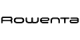 Rowenta