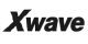 Xwave