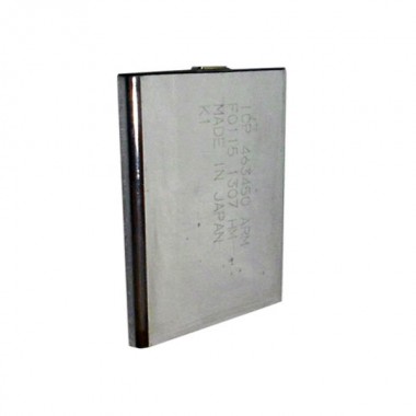 Hitachi 463450 3.7V 920mAh Li-ion industrijska punjiva baterija