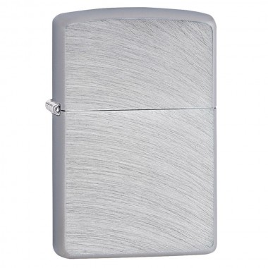 Zippo 24647 Classic Chrome Arch upaljač