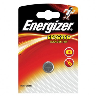 Energizer PX625G /LR9 1.5V alkalna baterija