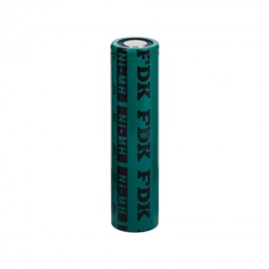 FDK HR-4/3FAU 18670 1.2V 4500mAh Ni-MH punjiva baterija