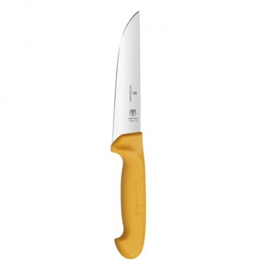 Swibo Victorinox 5.8421.18 18cm mesarski nož