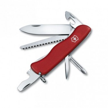 Victorinox 0.8463 TRAILMASTER RED džepni nož