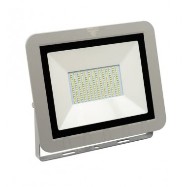 Lynco SMD 70W 6000K slim LED reflektor