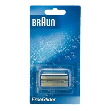 Braun Freeglider mrežica