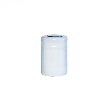 Baterija 1/3AAA 1.2V 120mAh Ni-MH punjiva