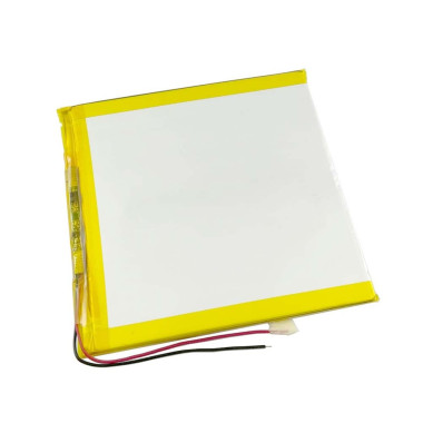 Baterija 3.7V 4000mAh 28105110-PCM Li-ion polymer