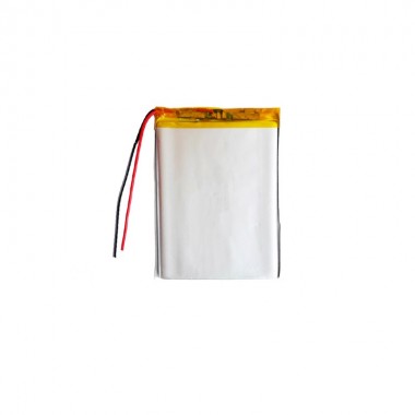 Baterija 3.7V 700mAh 403850-PCM Li-ion polymer