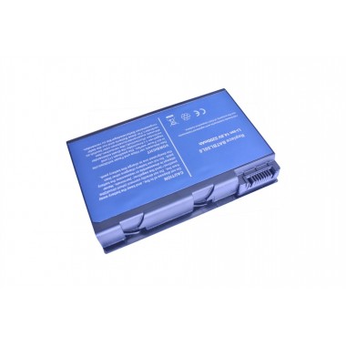 Baterija za laptop Acer Aspire 3100 / 3103 14.8V 8-cell Li-ion