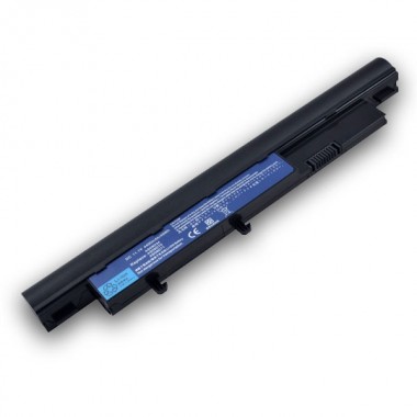 Baterija za laptop Acer Aspire 4810 AR4810LH 11.1V 5200MAh Li-ion