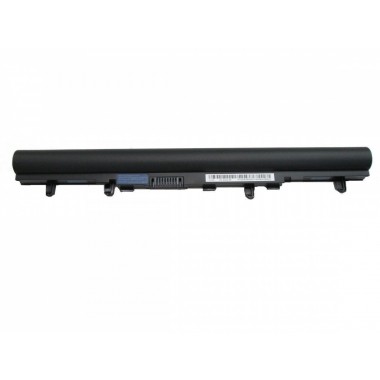 Baterija za laptop Acer Aspire AL12A32 14.8V 2200mAh 4 cell Li-ion