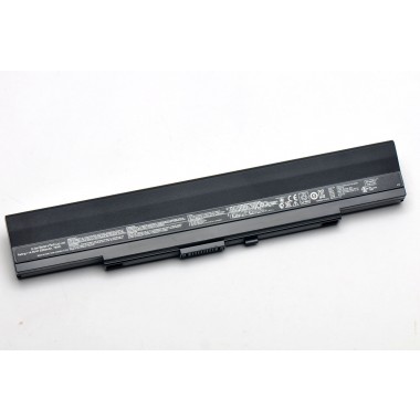 Baterija za laptop Asus A31-UL30 15V 4400mAh 8 cell Li-ion