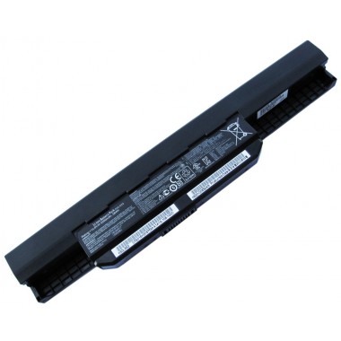 Baterija za laptop Asus A32-K53 10.8V 6-cell Li-ion