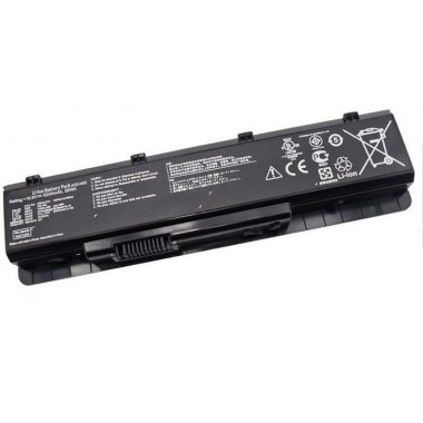 Baterija za laptop Asus A32-N55 10.8V 6-cell Li-ion