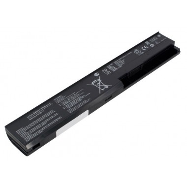Baterija za laptop Asus A32-X401 10.8V 4400mAh 6 cell Li-ion