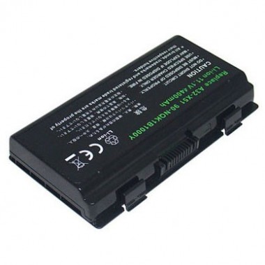 Baterija za laptop Asus A32-X51 11.1V 6-cell Li-ion