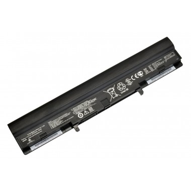 Baterija za laptop Asus A41-U36 14.4V 4400mAh 8 cell Li-ion